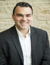 Derek A. Rapp, MD