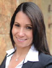 Diane V. DiSomma