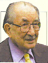 Don Pavey 