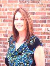 Donna G. Henley