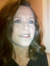 Donna G. Morris