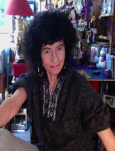 Dr. Cheryl A. Demalignon