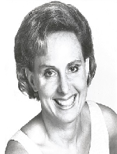 Dr. Jane Katz