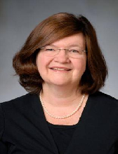 Dr. Janice H. Alexander