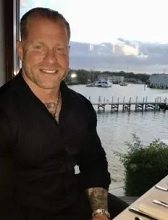 Dr. Jason Schottel, PhD, ARNP-C, DC, MBA, ABAAHP, AAOPM,  FAAMM, FISCG, FAAAMS