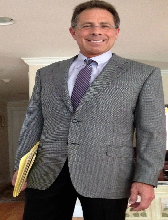 Dr. Jeffrey B. Magnes, M.D.