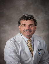 Dr. Liam J. Hurley, M.D., F.A.C.S.