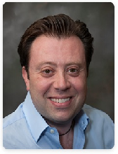 Dr. Maxim A. Podolsky, DMD, MS