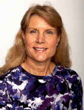 Dr. Rebecca Hierholzer