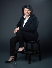Dr. Romena Kiryakous, PsyD.