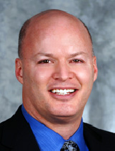 Dr. Thomas M. DeBerardino, M.D.