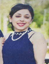 Durga Madiraju