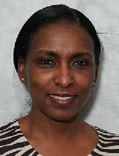 Eiman H. El-Tag, M.D., FACOG