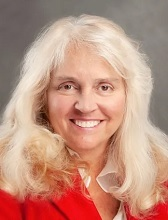 Elizabeth A. Colaiuta
