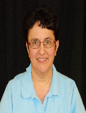 Ellen  Behrens