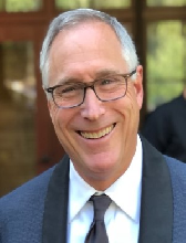 Eric Shapiro, MD, FACS, FAAOS