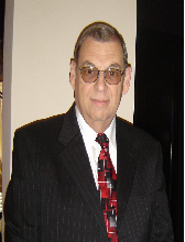 Ferol W. Hettick