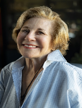 Frances Iger Laterman
