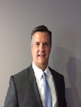 Gary J. Burella, B.A., C.E.T., BB    