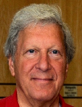 A. Gene Samburg