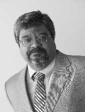 Gerges Scott 