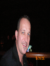 Gilles J.L. Guittard, M.B.A.