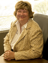 Glenda S. Wylie