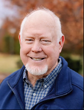 Grady S. Mills