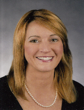 Heidi J. Jarvis-Grimes, Director