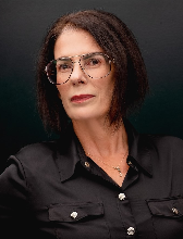 Helene Singer Cash
