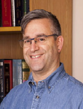 Howard J. Sadinsky, DO