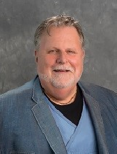 James W. Edlund, MD