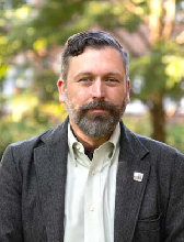 James L. Hutson