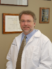 James M. Spencer, MD, MS