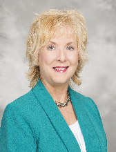 Janice L. Spurlock