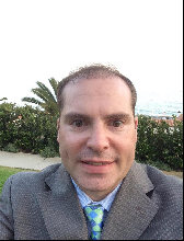 Jason T. Estrin, MD, FACP
