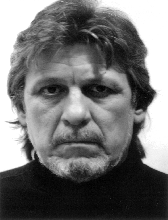 Jason Goodman