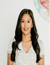 Jean Kathleen B. Cala, DDS