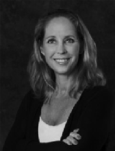Jeanne Keating