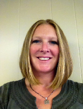 Jennifer L. Fanning