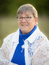 Jill M. Chitwood