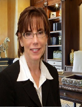 Joanna Y. Moore