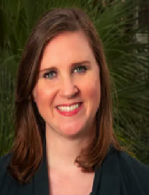 Jocelyn Schrader