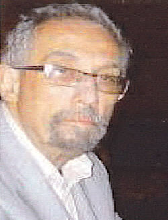 Joel Shatzky