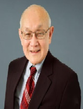 John K. Maesaka, M.D.