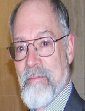 John A. �Skip� Laitner, MA