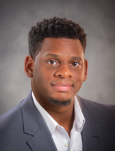 Jordan C. Collier, MD