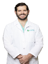 Jos� M. Marcial-Su�rez, MD