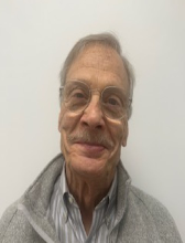 Joseph R. Hageman, MD, FAAP