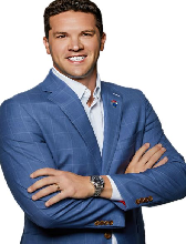 Joshua Jarboe